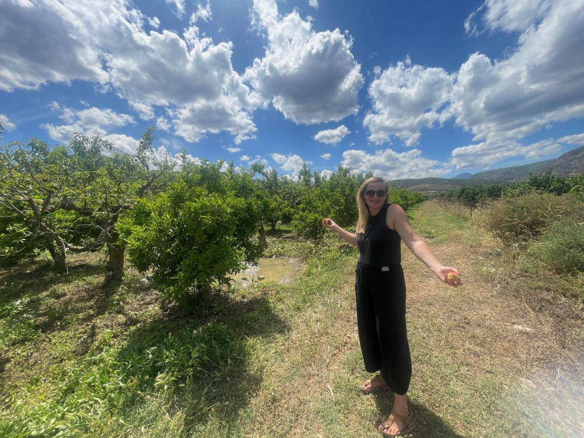 5 letošních novinek, o nichž stojí za to vědět