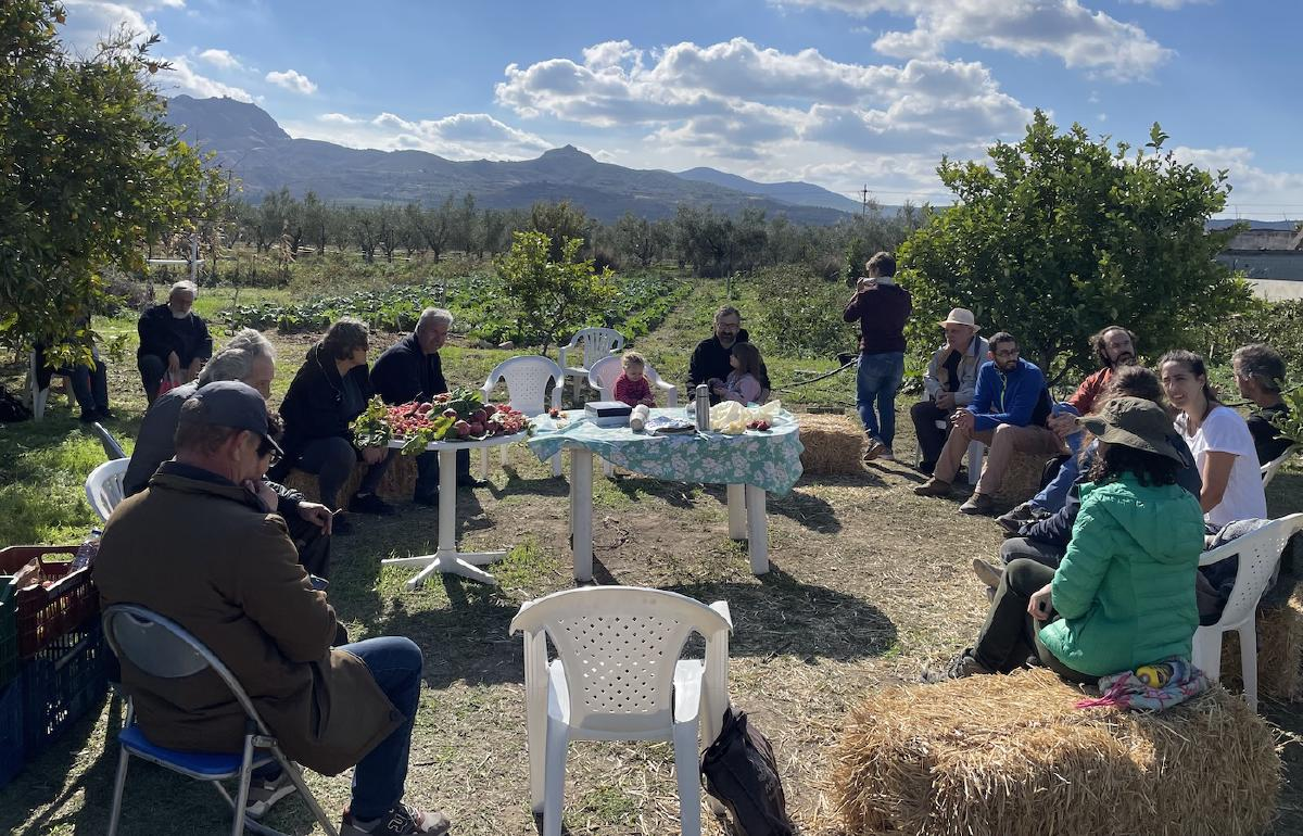 Dává to celé smysl?