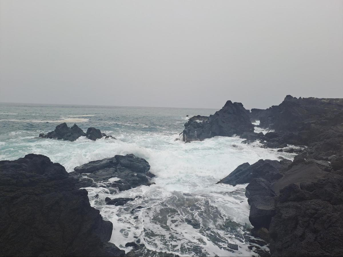 Jak jsme ochutnávaly Sicílii - část první