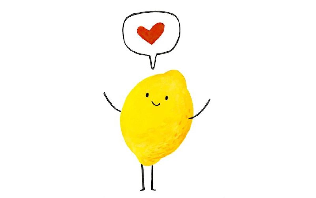 Nálepky, tašky… co dalšího si ještě vymyslíte?