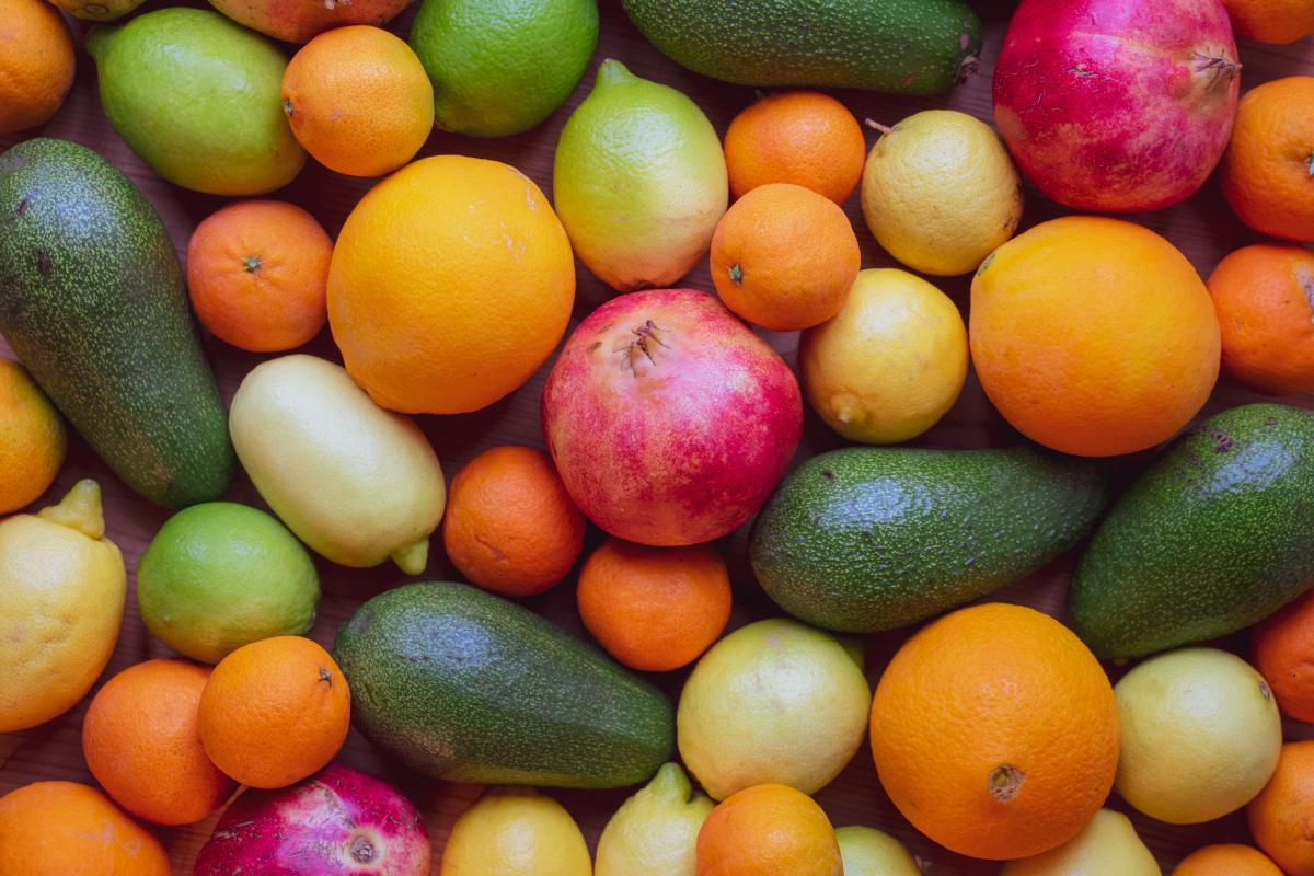 Proč zrovna Výdejna chutí