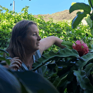 Náhledový obrázek farmáře