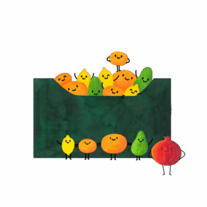 Ochutnej Řecko 2 - 2,5 kg