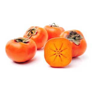 KAKI - PERSIMON 7,5KG