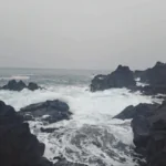 Jak jsme ochutnávaly Sicílii – část první náhledový obrázek