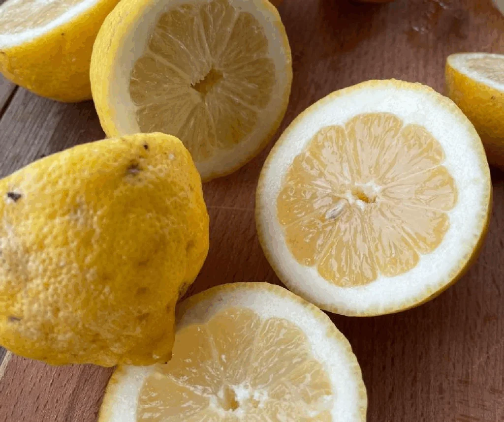 Náhledový obrázek