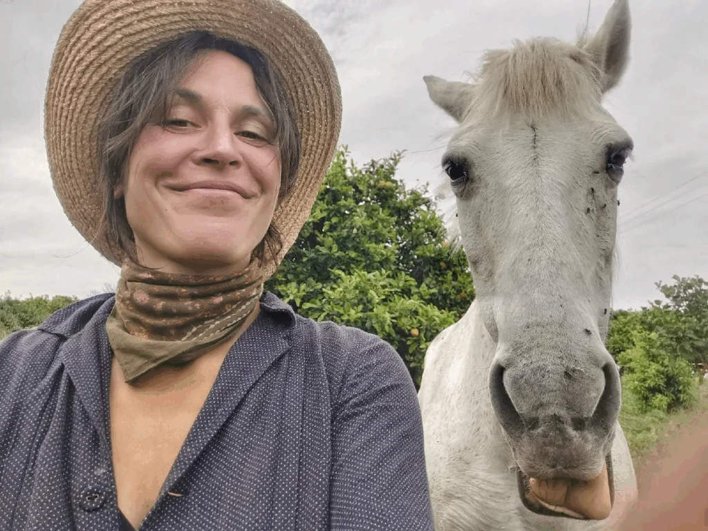 Náhledový obrázek