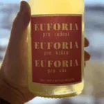 Euforie: Když se náhody mění v kouzelná propojení náhledový obrázek