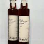 Objevujeme skryté poklady: Propojujeme lidi, kteří tvoří srdcem. náhledový obrázek