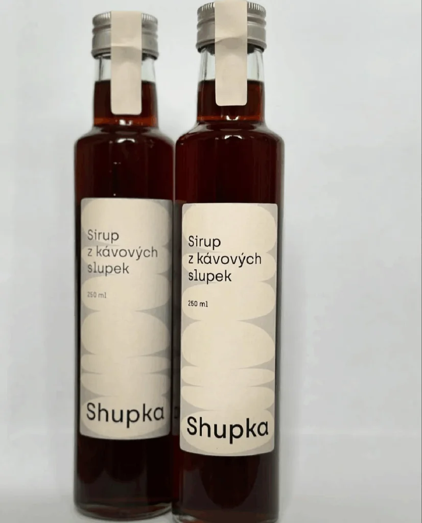 Náhledový obrázek