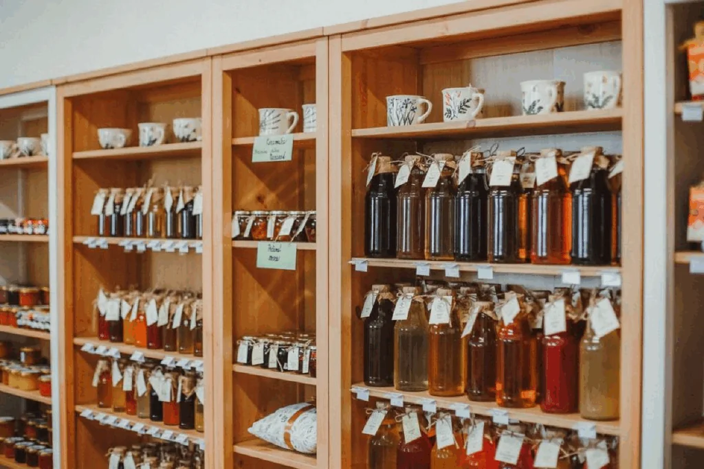 Náhledový obrázek