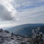 O krajině, v níž na vás zavolá vaše duše náhledový obrázek