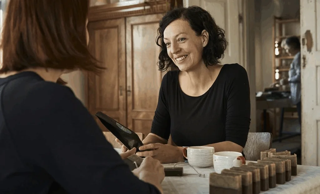 Náhledový obrázek