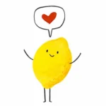 Nálepky, tašky… co dalšího si ještě vymyslíte? náhledový obrázek