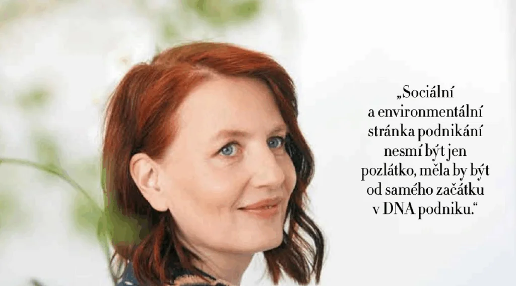 Náhledový obrázek