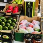 Když si kamion hraje na schovávanou: Zákulisí napínavého mimořádného výdeje náhledový obrázek