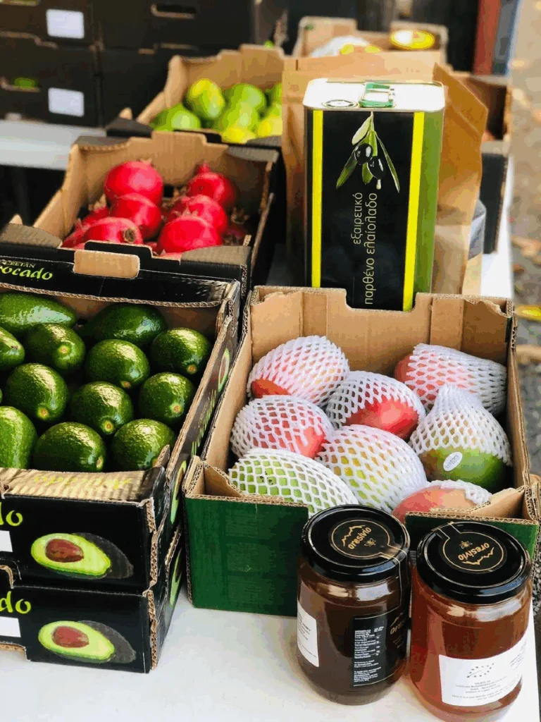 Náhledový obrázek