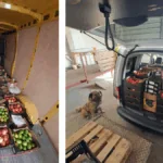 Proč nemáme dopravu zdarma? Protože to vždy někdo zaplatí náhledový obrázek