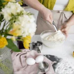 5 důvodů, proč kupovat ekologicky pěstované citrusy náhledový obrázek