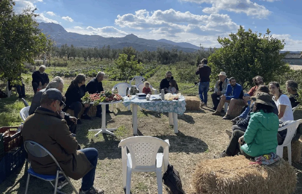 Náhledový obrázek