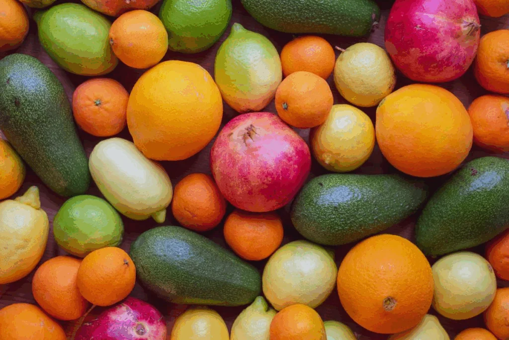 Náhledový obrázek