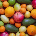 Proč zrovna Výdejna chutí náhledový obrázek