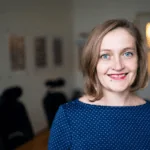 Od doktorátu k Výdejně chutí náhledový obrázek