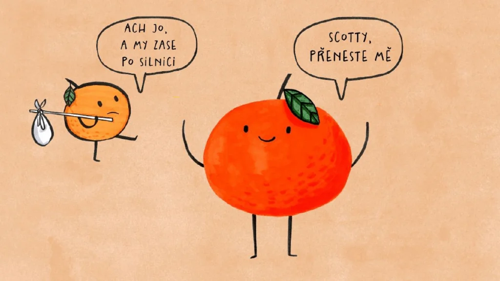 Náhledový obrázek