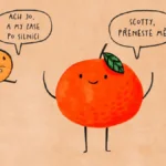 Teleportovat citróny zatím neumíme náhledový obrázek