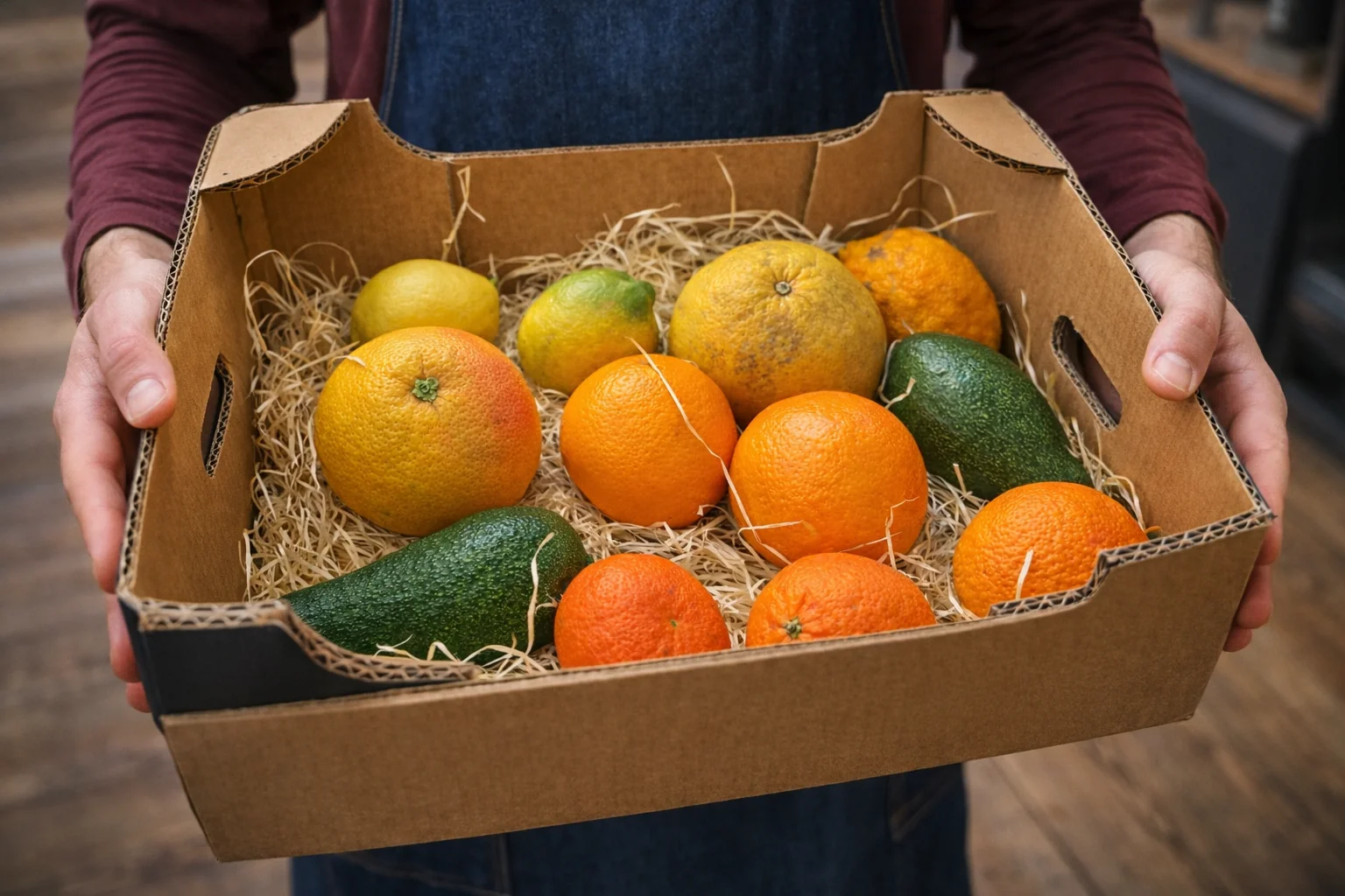 Ochutnej Řecko 2-2,5kg - Obrázek 2