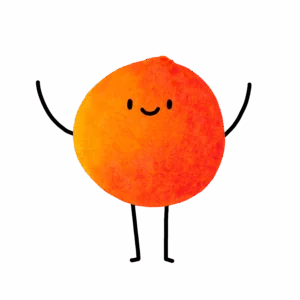 POMERANČE CARA CARA 6KG