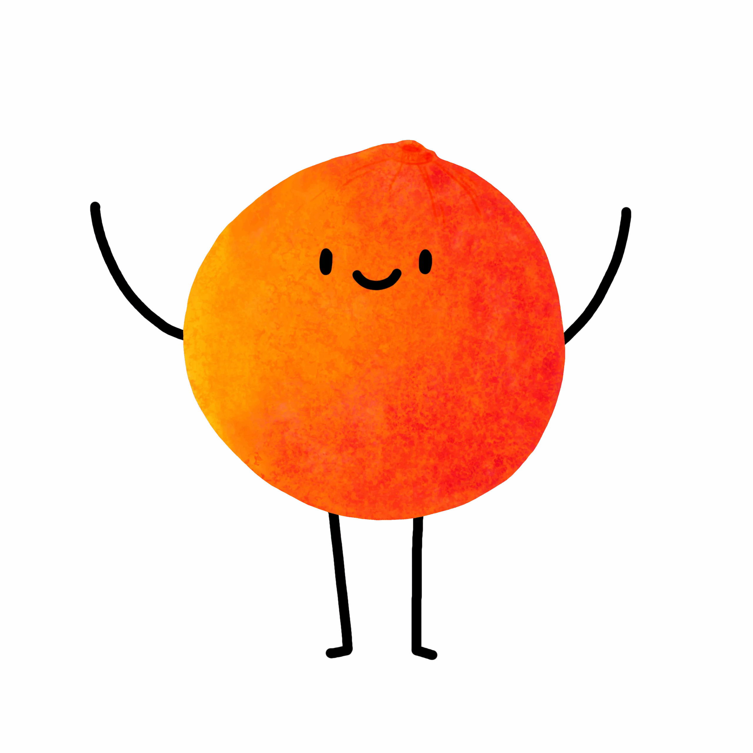 POMERANČE CARA CARA 6KG