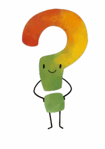 ŠŤÁVA PRO CELOU RODINU 9KG