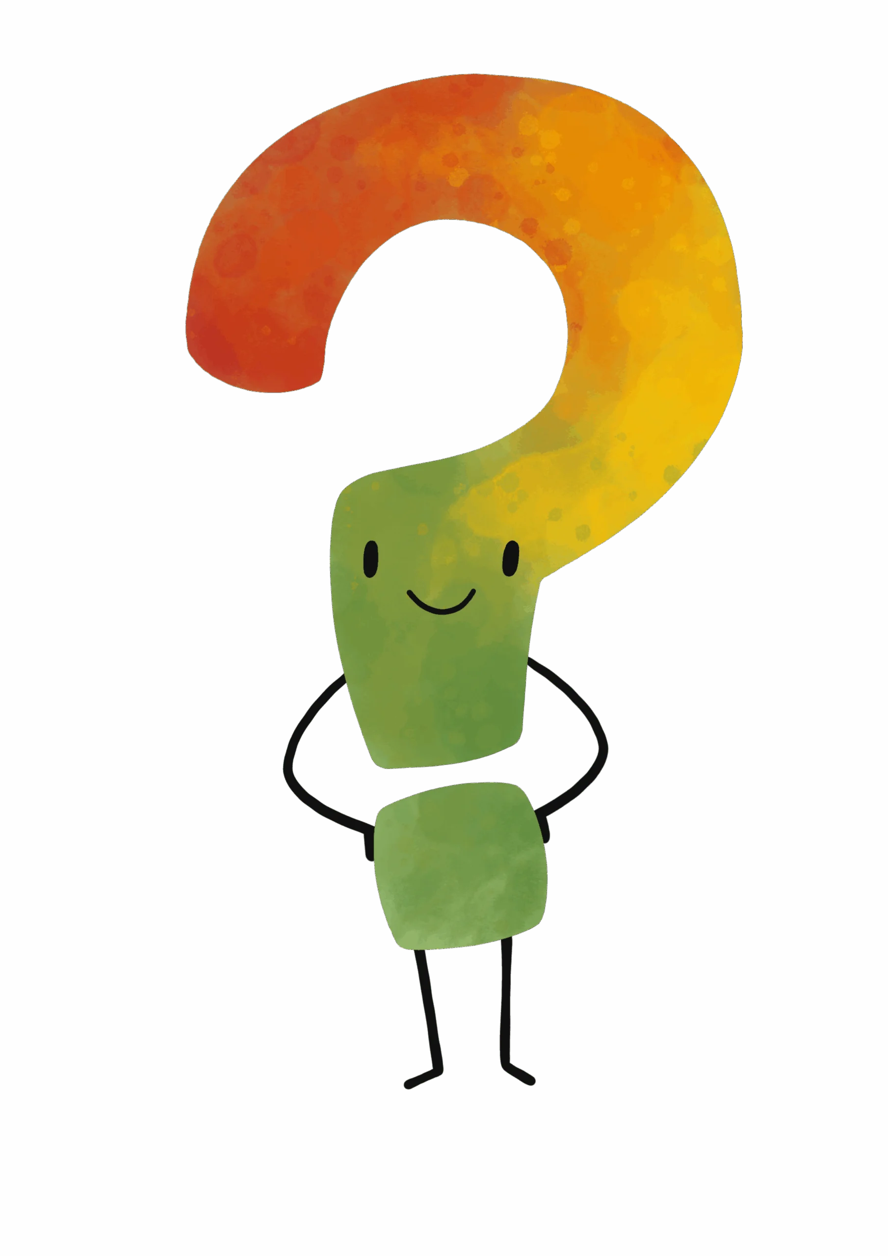 ŠŤÁVA PRO CELOU RODINU 9KG