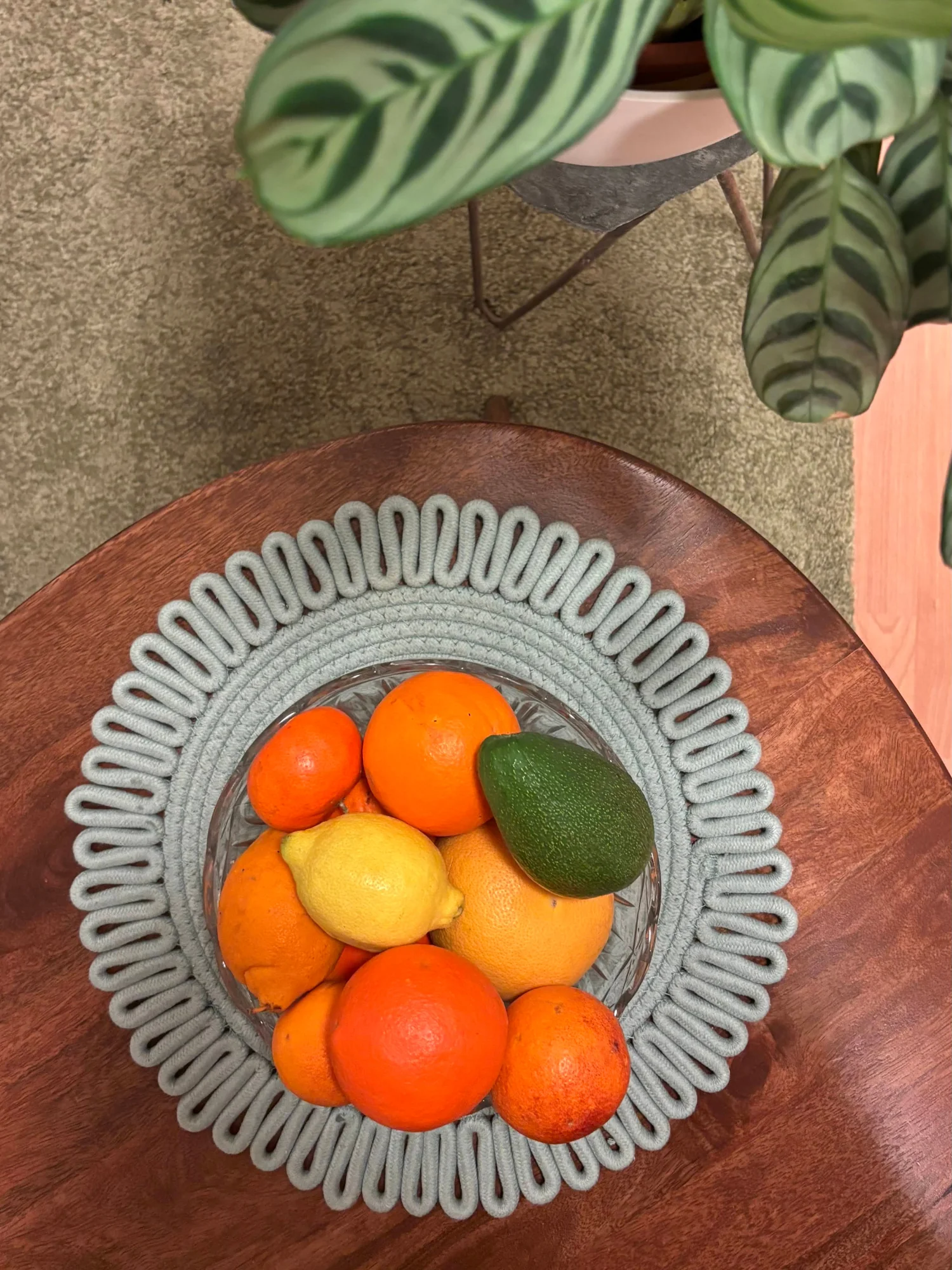 Ochutnej Řecko 2-2,5kg - Obrázek 3